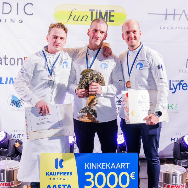 IMGL8940_fullsize_fotograaf.lauri.laan