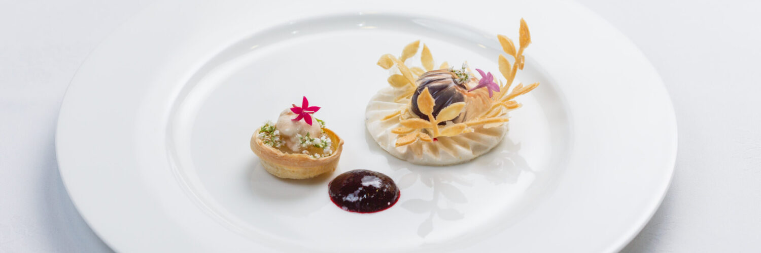 IMGL7055_fullsize_fotograaf.lauri.laan