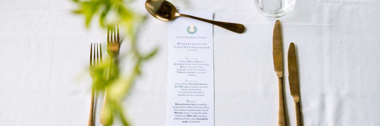 2025-05-01 EPY hypikrestoran 0019 fotosiimvahur (1)
