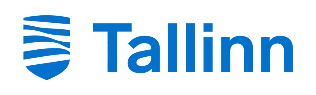 Tallinn_logo_RGB
