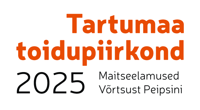 Tartumaa_toidupiirkond_sloganiga_taustata