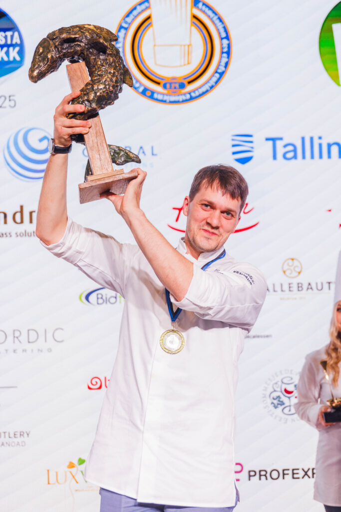 IMGC7076_fullsize_fotograaf.lauri.laan