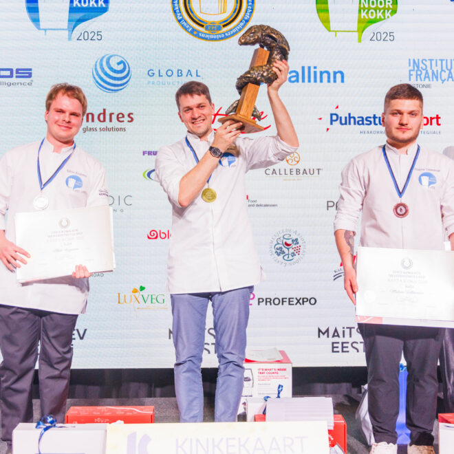 IMGC7105_fullsize_fotograaf.lauri.laan