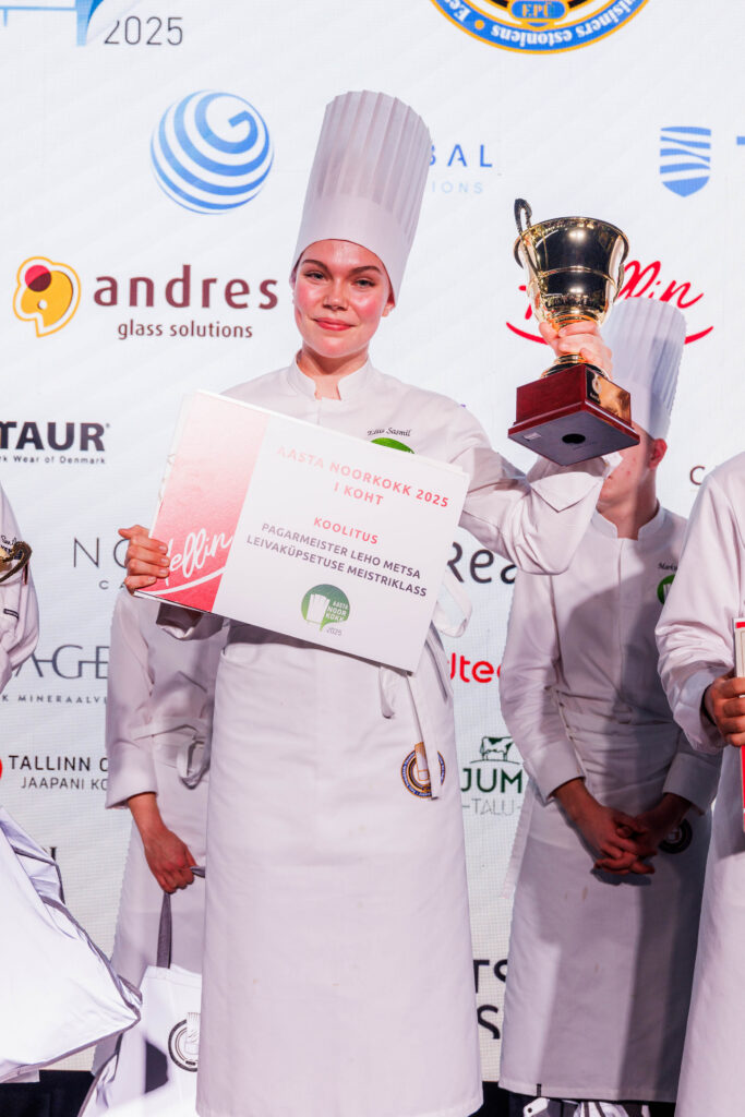 IMGC9395_fullsize_fotograaf.lauri.laan