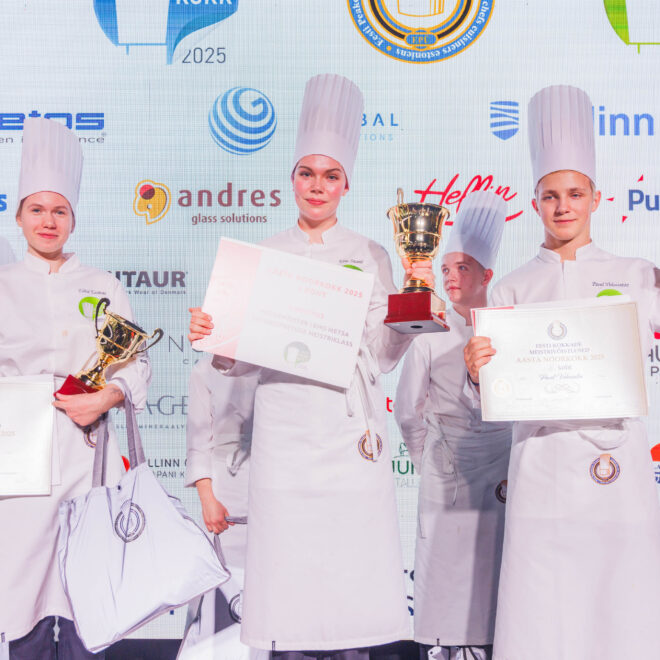 IMGC9425_fullsize_fotograaf.lauri.laan